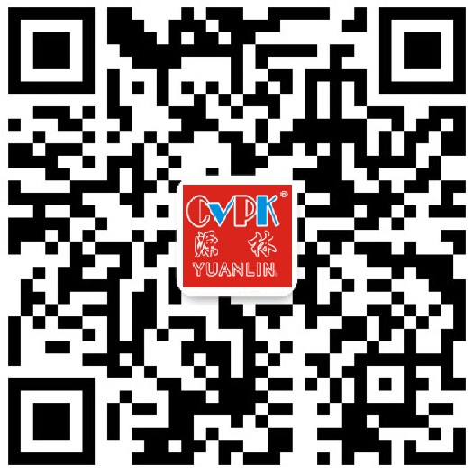 視頻號(hào)